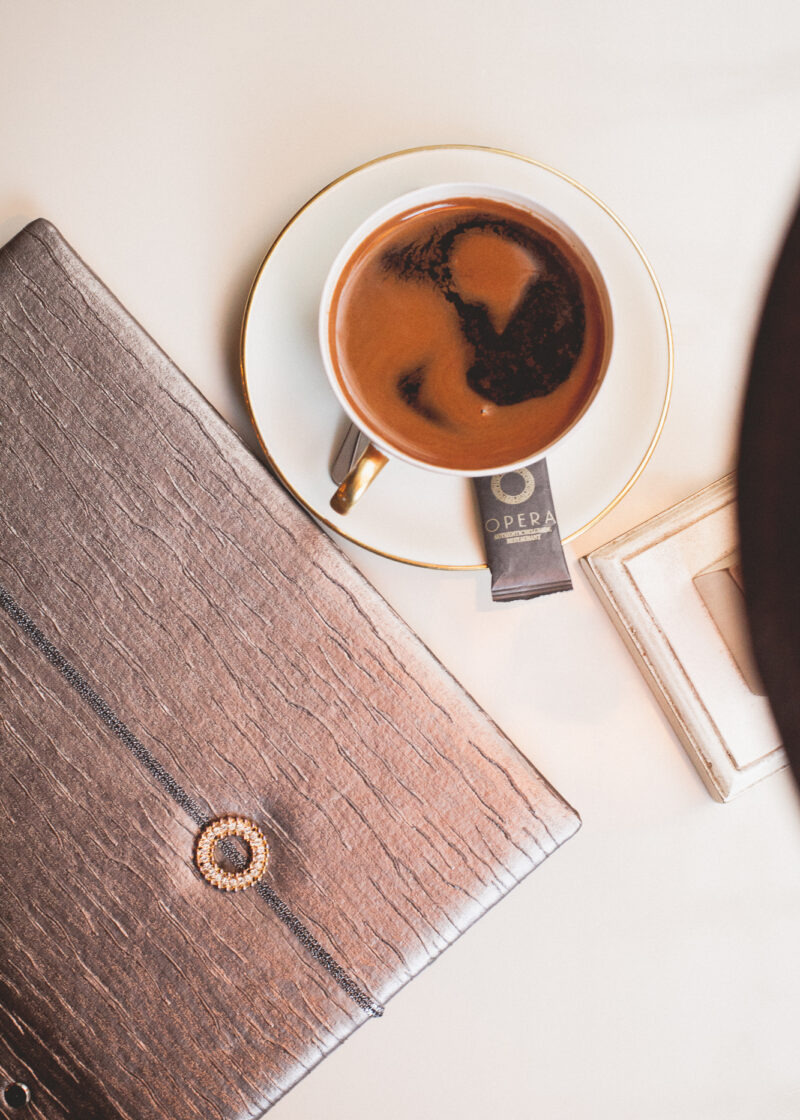 Opera-1-small (102 of 102)