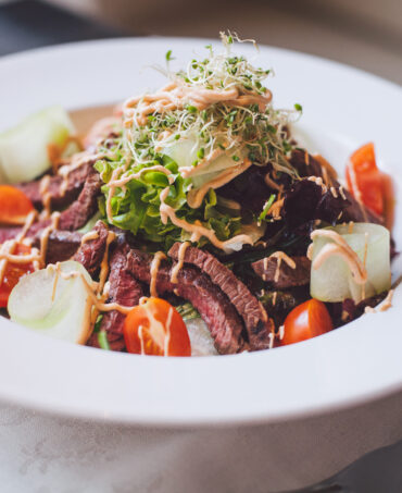 Opera-1-small (11 of 102)