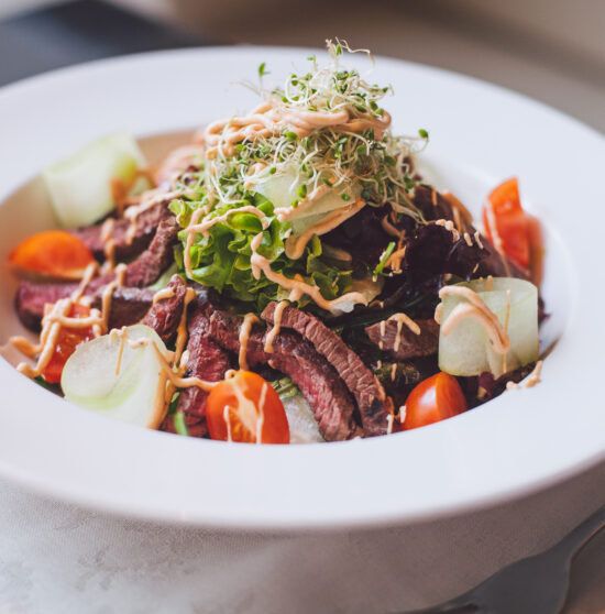 Opera-1-small (11 of 102)