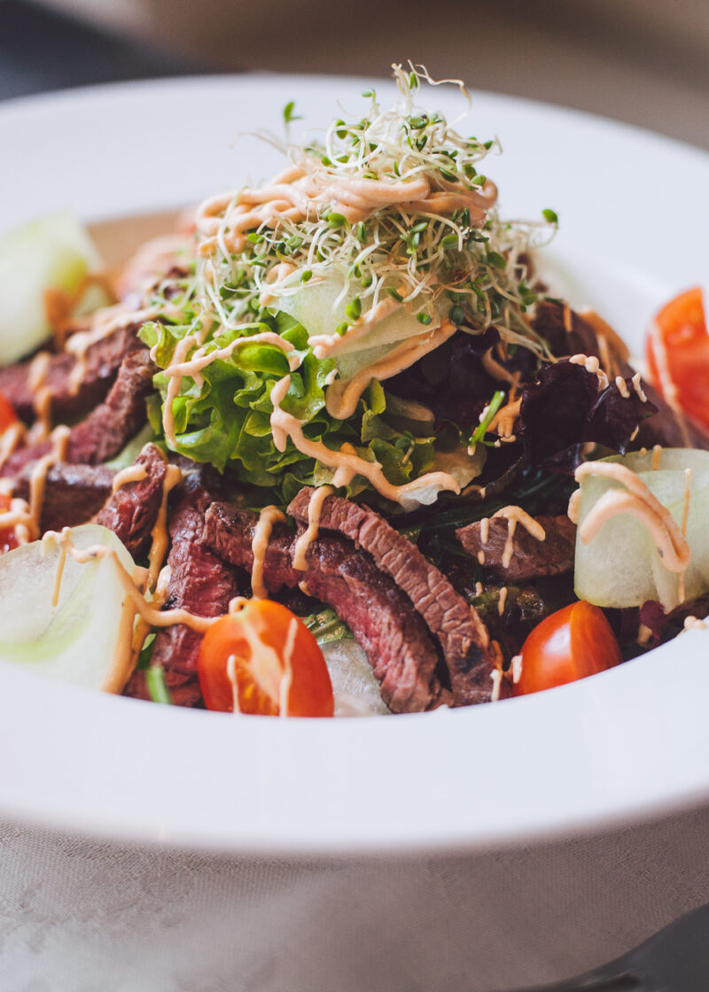 Opera-1-small (11 of 102)