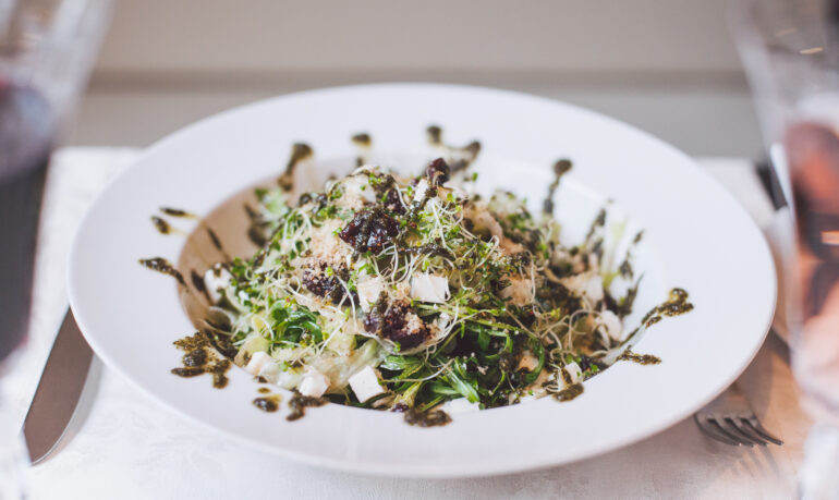 Opera-1-small (17 of 102)