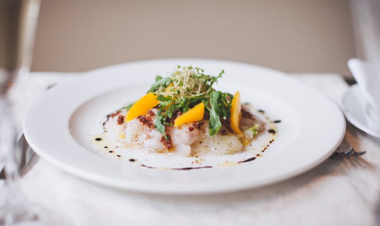 Opera-1-small (2 of 102)