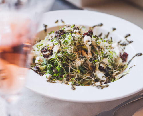 Opera-1-small (20 of 102)