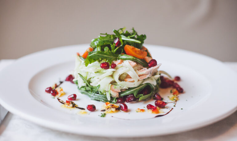 Opera-1-small (29 of 102)