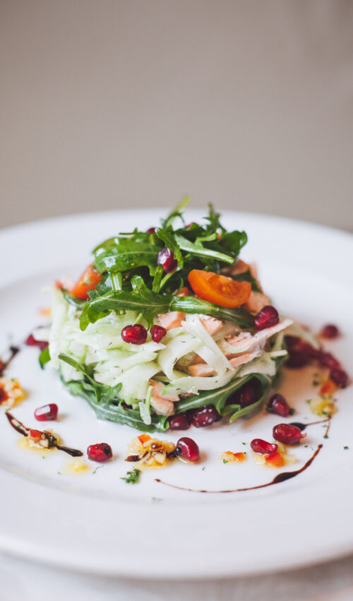 Opera-1-small (31 of 102)