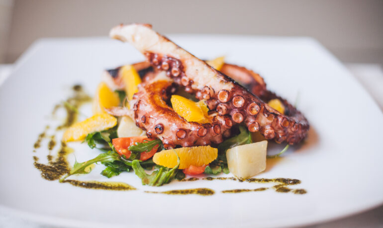 Opera-1-small (43 of 102)