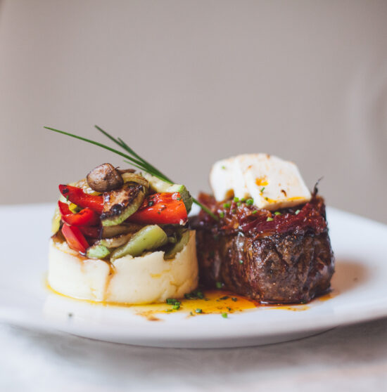 Opera-1-small (51 of 102)