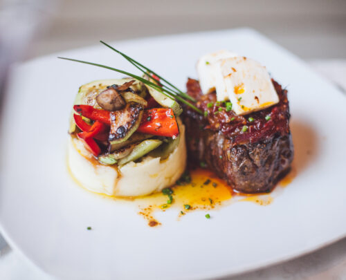 Opera-1-small (52 of 102)