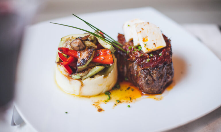 Opera-1-small (52 of 102)