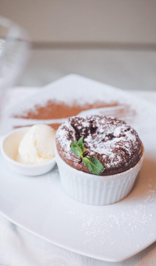 Opera-1-small (61 of 102)