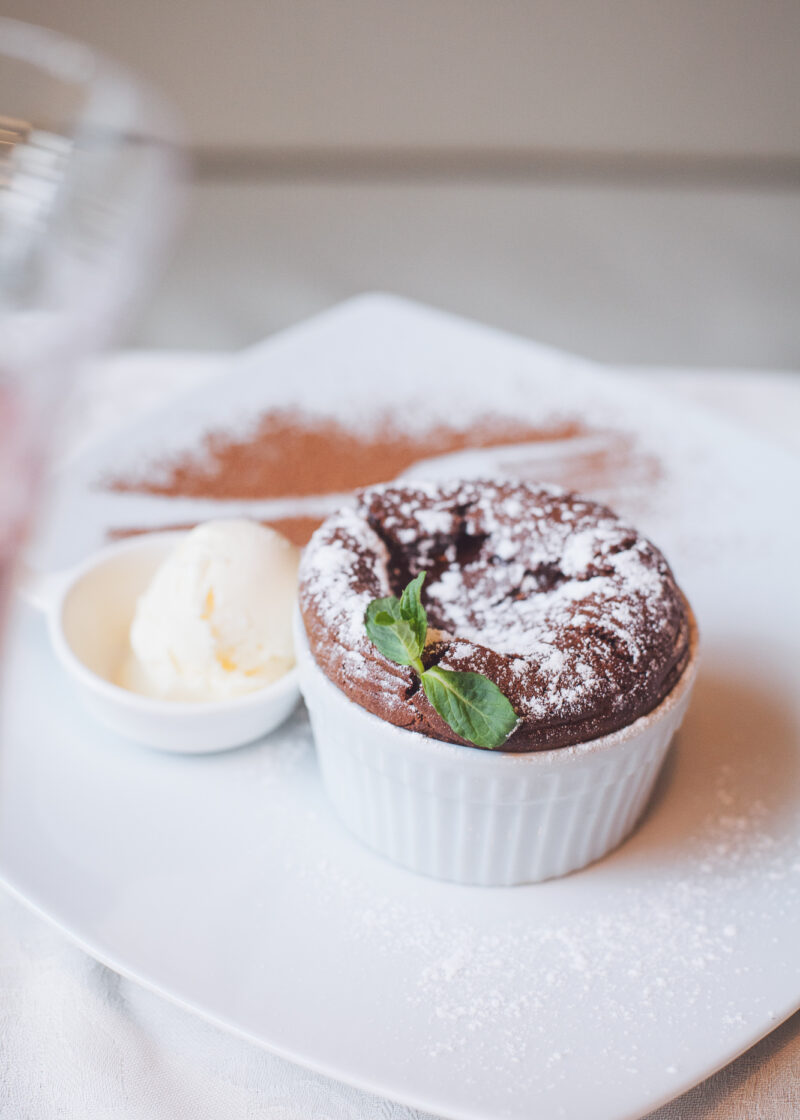 Opera-1-small (61 of 102)