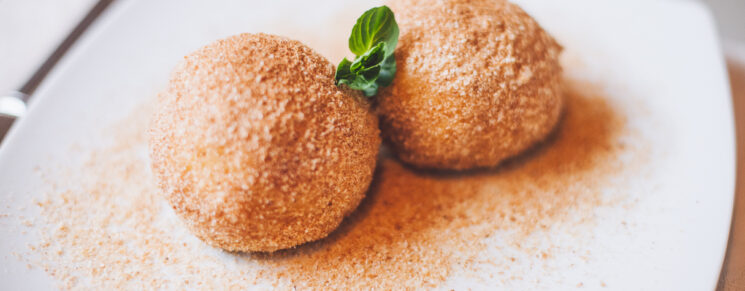 Opera-1-small (72 of 102)