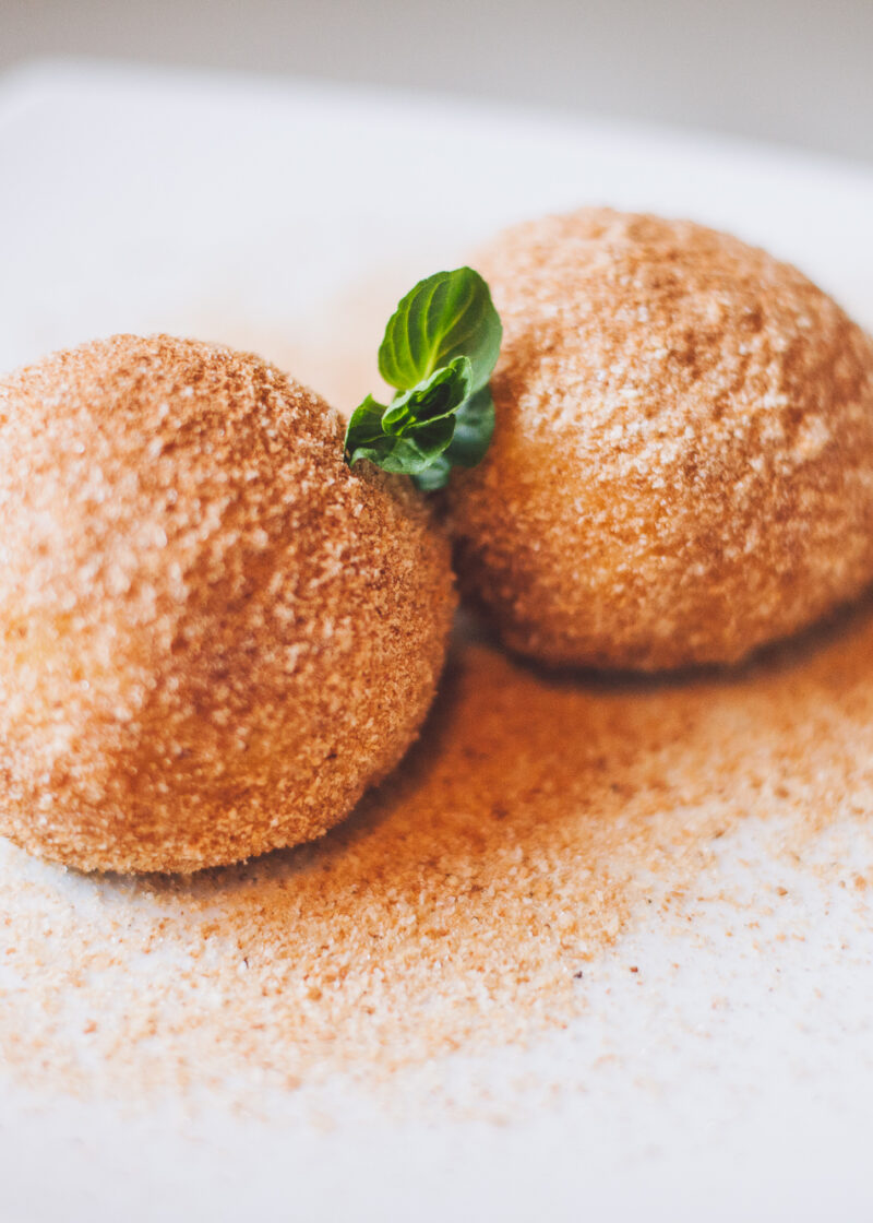 Opera-1-small (72 of 102)