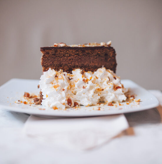 Opera-1-small (86 of 102)