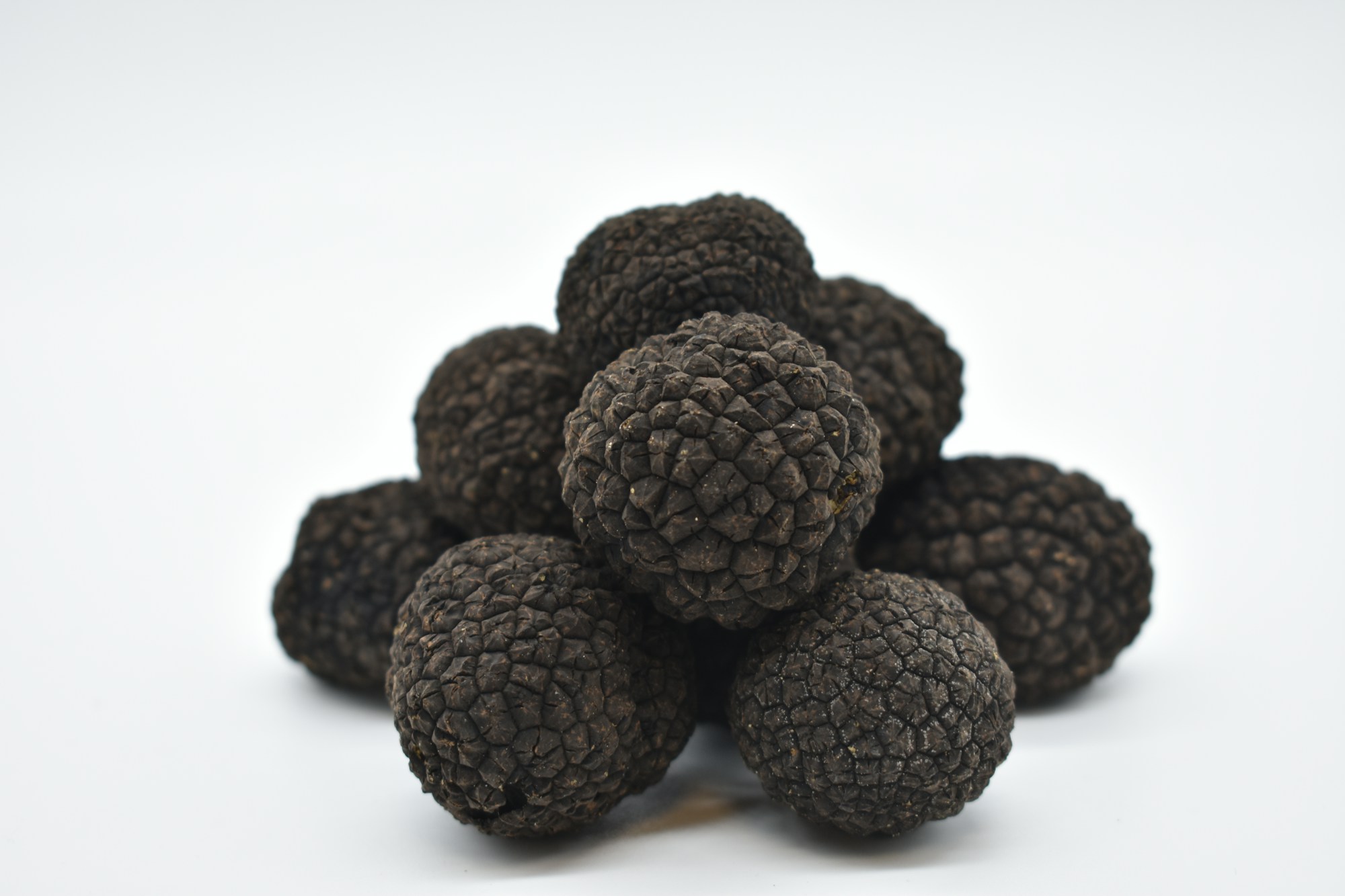 Crni tartufi